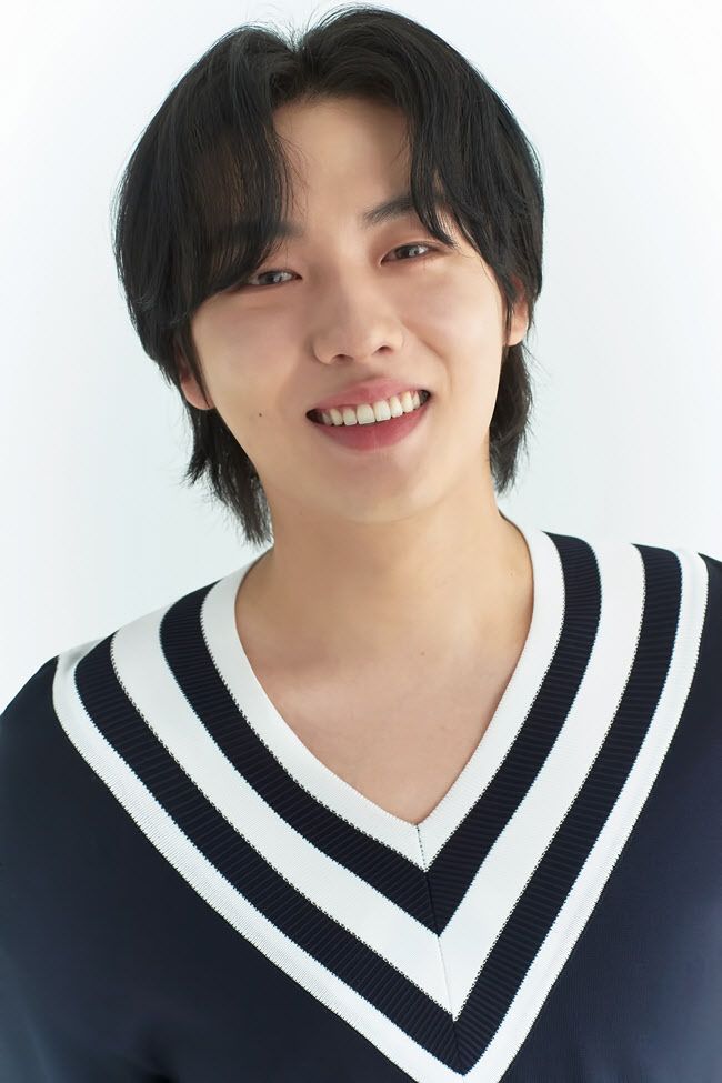 윤현수(사진=아우터유니버스)