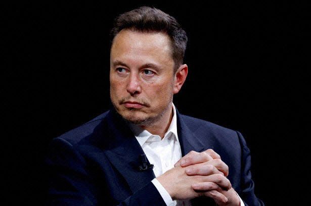 (사진=이데일리 DB)