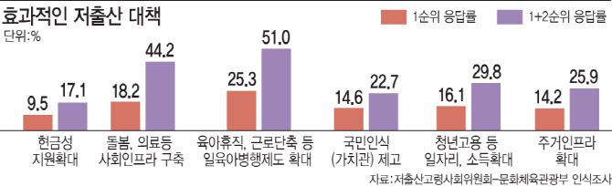 [이데일리 문승용 기자]