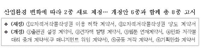 자료=문체부 제공