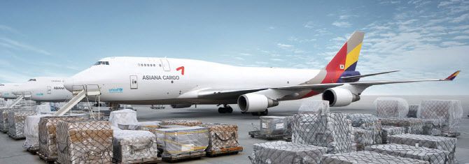 (사진=아시아나항공)