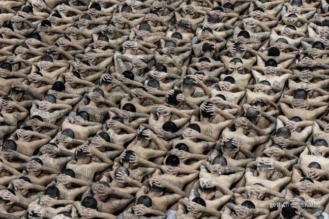 (사진=AFP/연합뉴스)