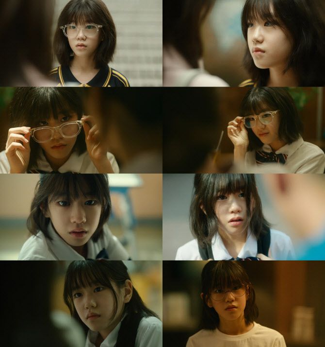 (사진=JTBC 방송화면)