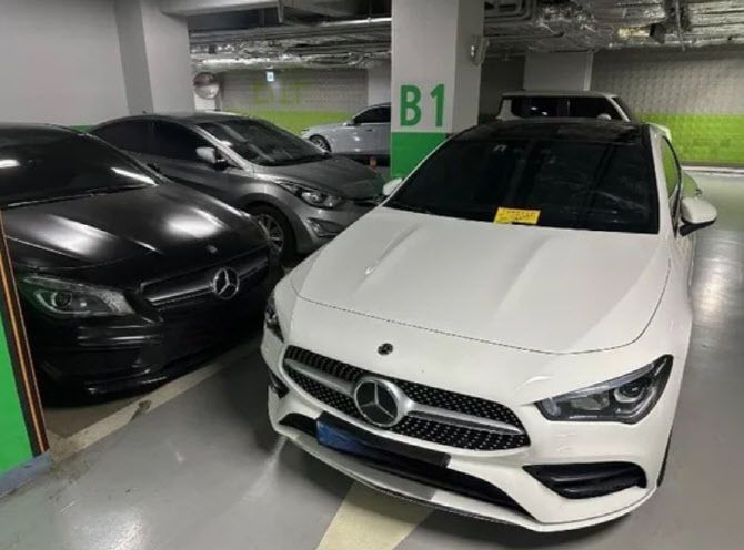 (사진=보배드림)
