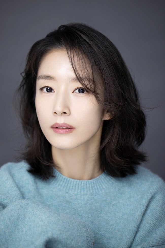 곽선영(사진=자이언엔터테인먼트)