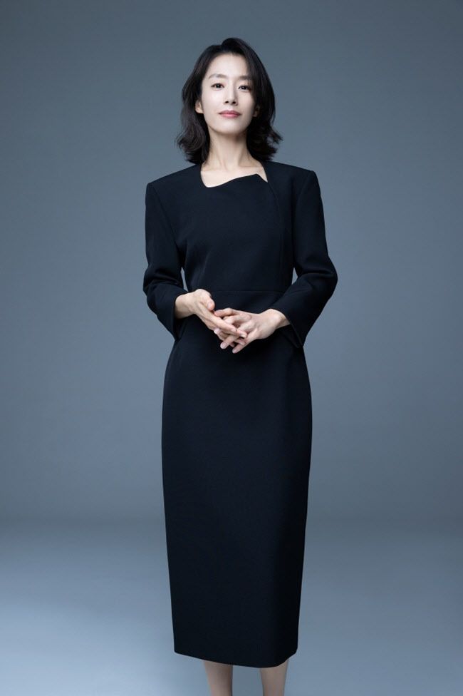 곽선영(사진=자이언엔터테인먼트)
