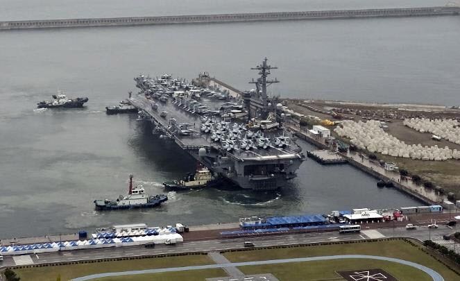 (사진=연합뉴스)