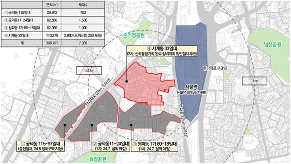 위치도.
