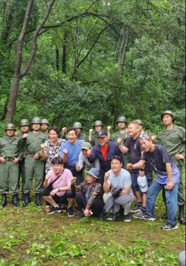 (사진=흥.픽쳐스)