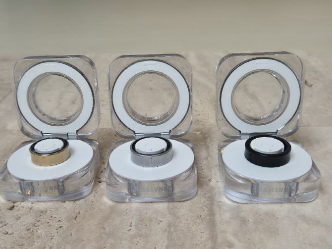 (사진=임유경 기자)