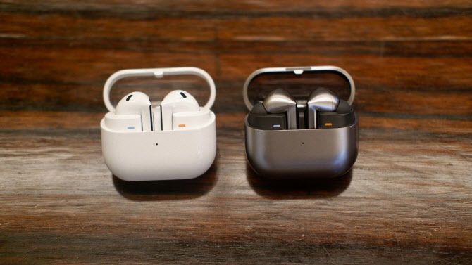 사진=카운터포인트리서치