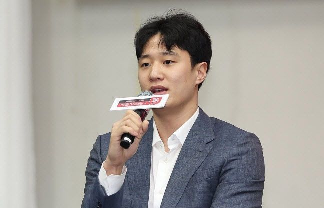 사진=연합뉴스