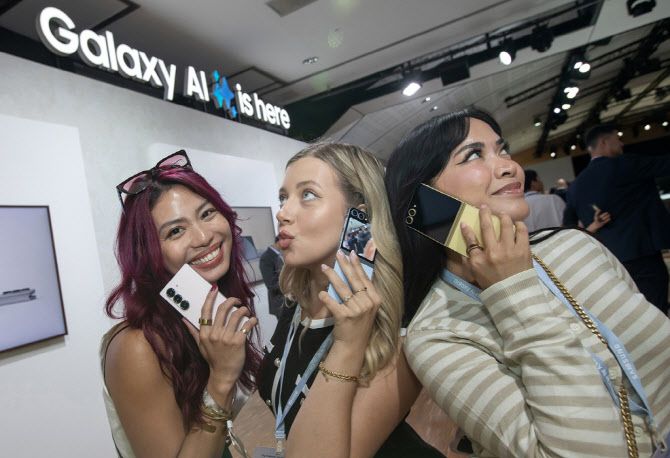 (사진=삼성전자)