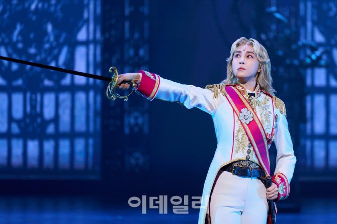 (사진=EMK뮤지컬컴퍼니)