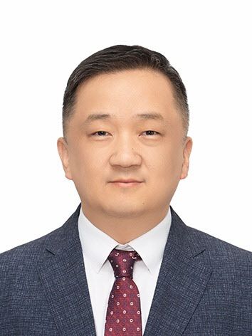 (사진=KPGA 제공)