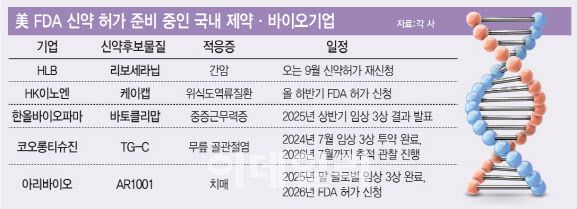 [그래픽=이데일리 문승용 기자]