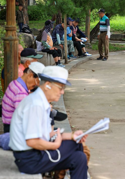 (사진=연합뉴스)