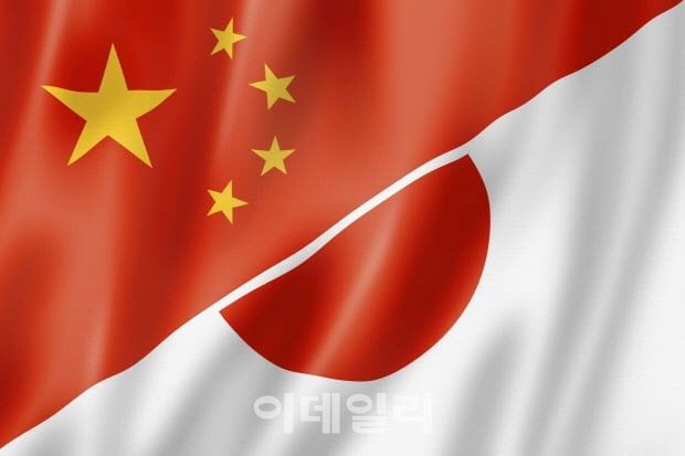 (사진=게티이미지뱅크)