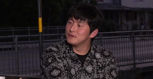 사진=MBC TV ‘태어난 김에 음악일주’ 제공
