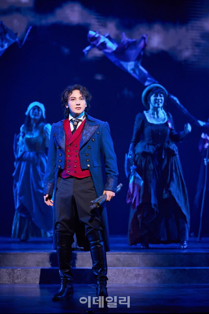 (사진=EMK뮤지컬컴퍼니)