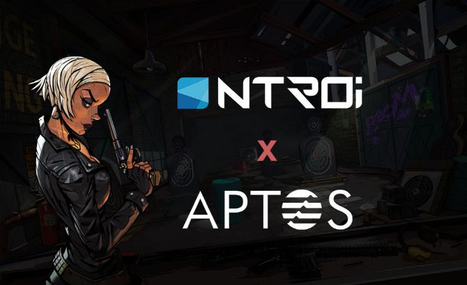 (사진=조이시티)