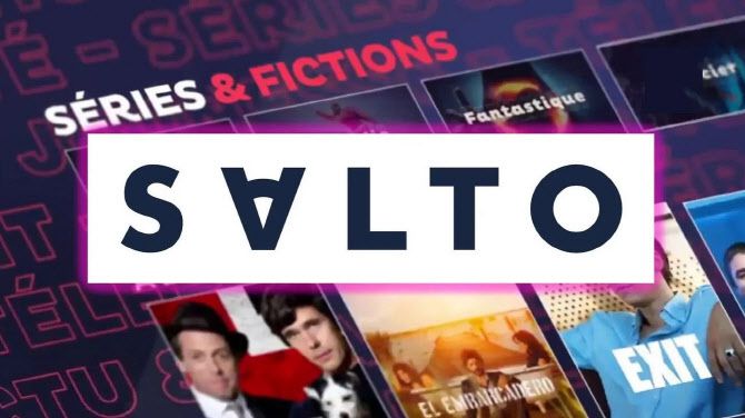 청산한 ‘살토’