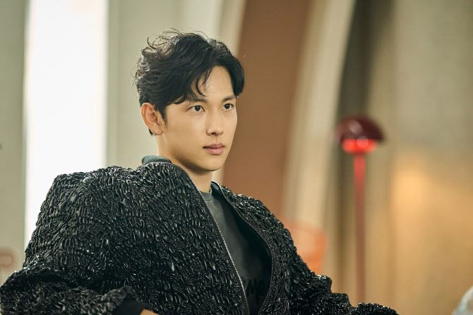 넷플릭스 ‘사마귀’ 스틸컷