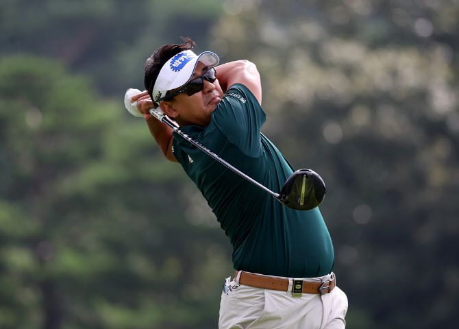 박상현(사진=KPGA 제공)