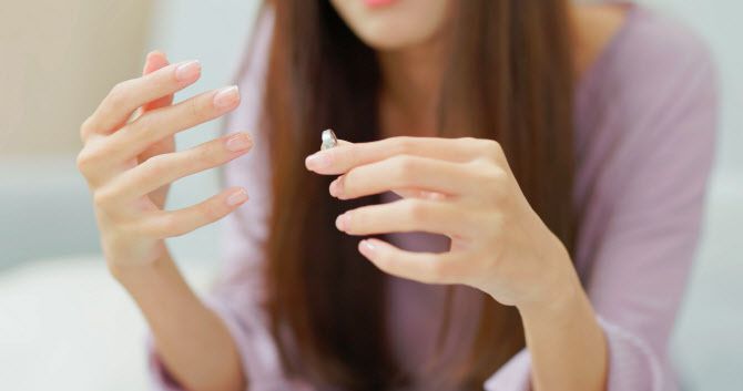 (사진=게티이미지코리아)