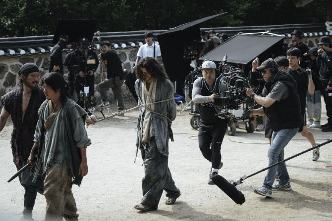 (사진=넷플릭스)