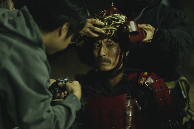 (사진=넷플릭스)