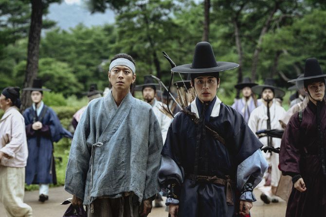 (사진=넷플릭스)