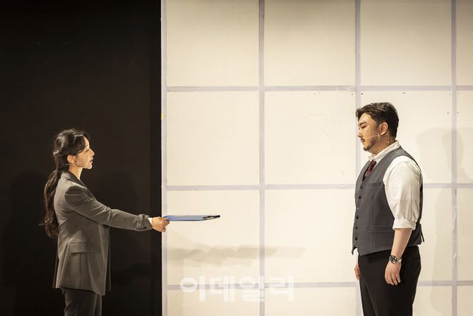 뮤지컬 ‘리히터’