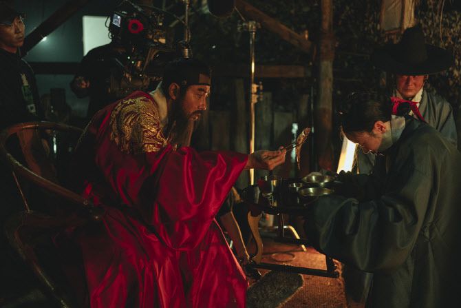 (사진=넷플릭스)