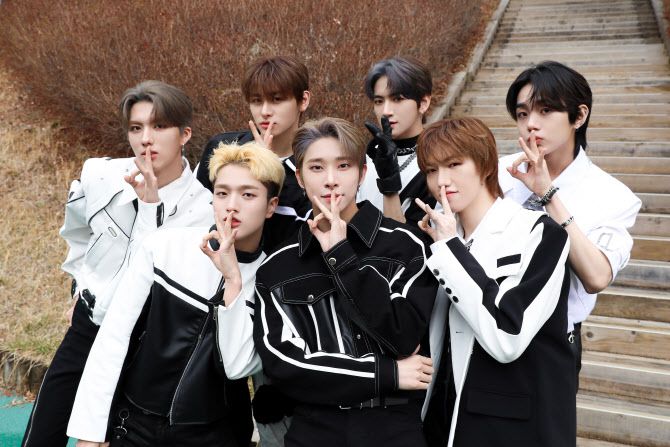 트렌드지(사진=글로벌에이치미디어)