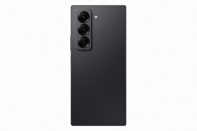 Z폴드 스페셜 에디션