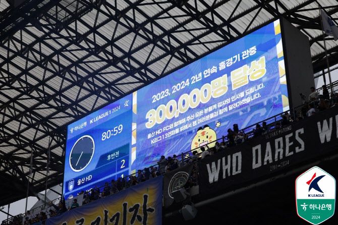 사진=한국프로축구연맹