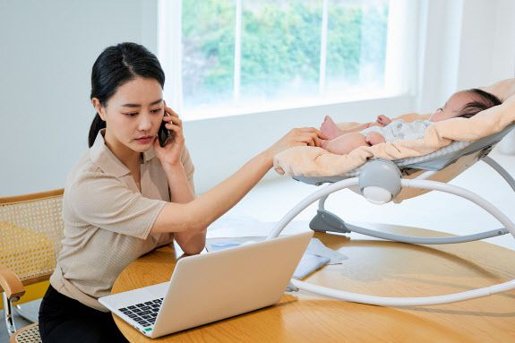 (사진=게티이미지뱅크코리아)