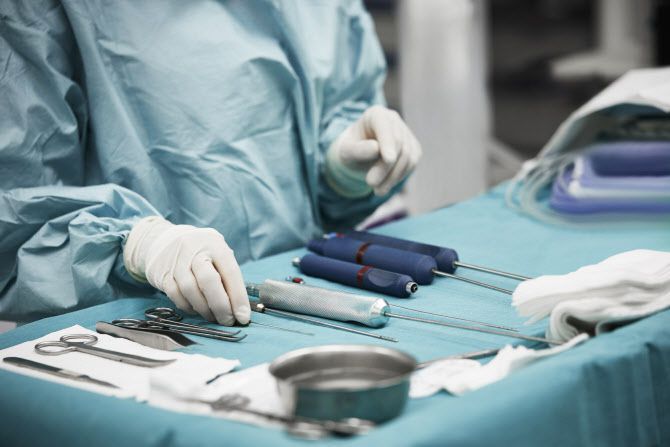 위 사진은 기사와 직접적인 관계가 없음(사진=게티이미지)