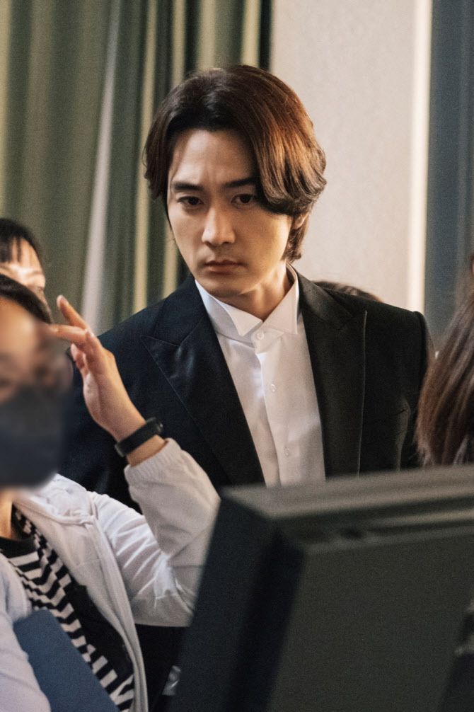 (사진=킹콩by스타쉽)