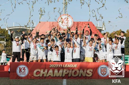 사진=대한축구협회