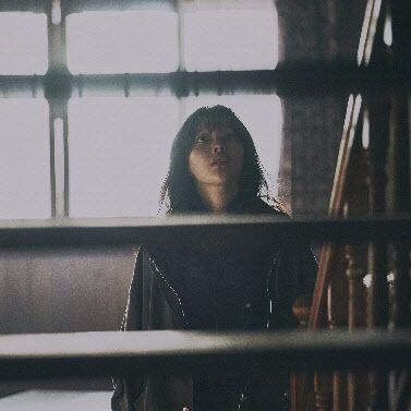 ‘시스터’ 정지소 스틸. (사진=스튜디오산타클로스)