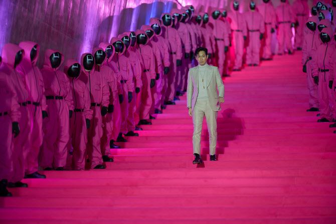 (사진=넷플릭스)