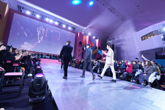 (사진=넷플릭스)