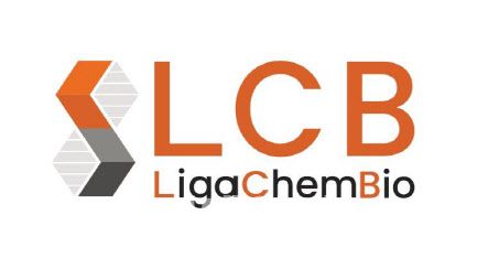 리가켐바이오 CI (사진=리가켐바이오)