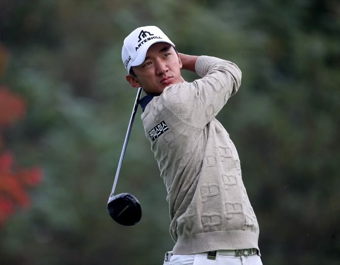 윤상필(사진=KPGA 제공)