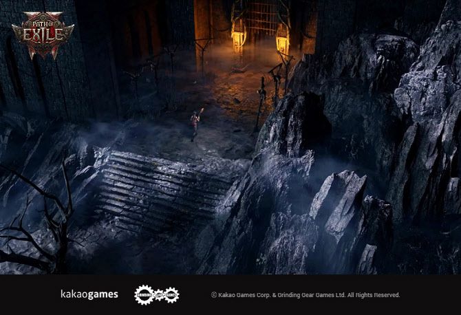 (사진=카카오게임즈)