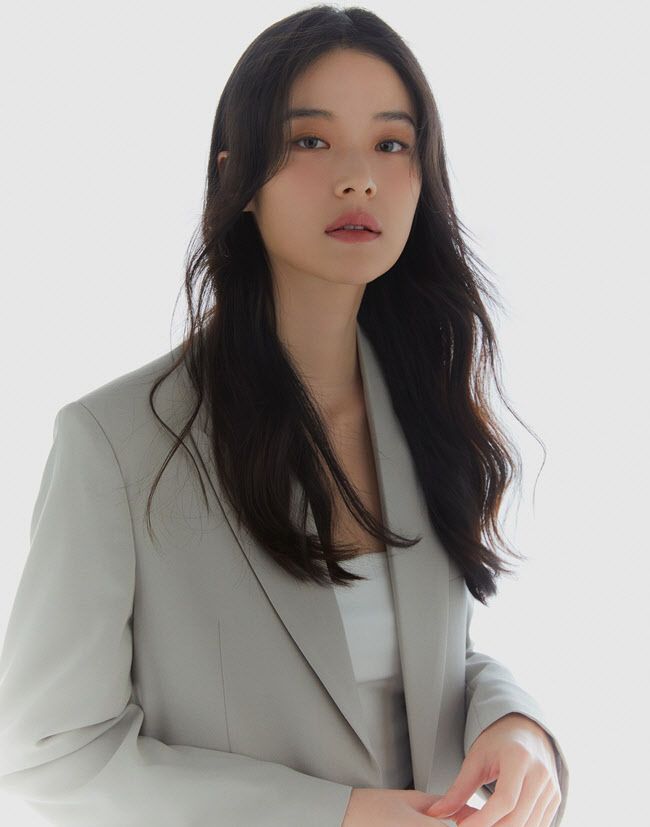 신도현(사진=VAST엔터테인먼트)