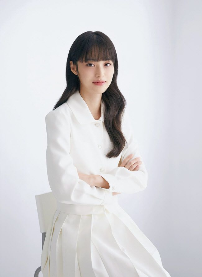 신도현(사진=VAST엔터테인먼트)