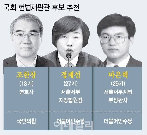 그래픽=이데일리 이미나 기자